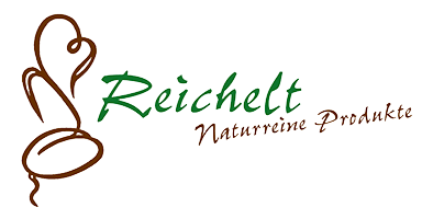 Zur Startseite gehen