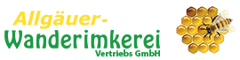 Allgäuer Wanderimkerei