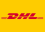 dhl.png?ts=1772442578